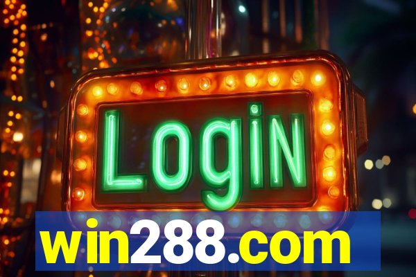 win288.com