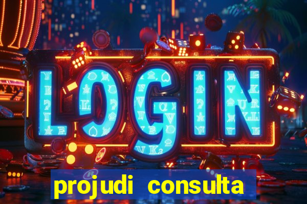 projudi consulta publica ba