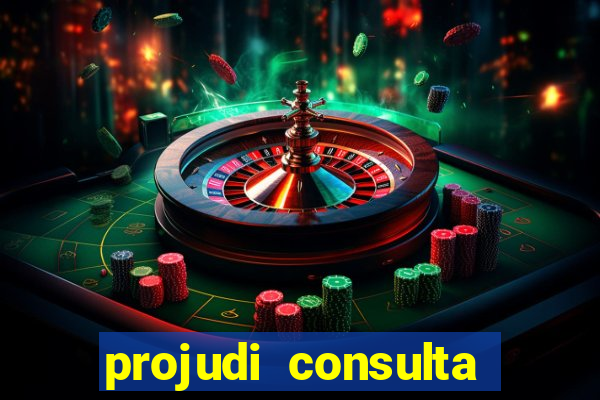 projudi consulta publica ba