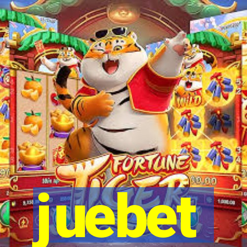 juebet