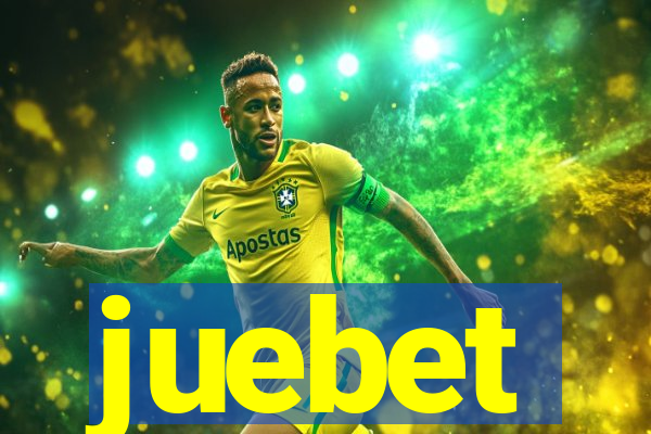 juebet
