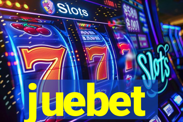 juebet