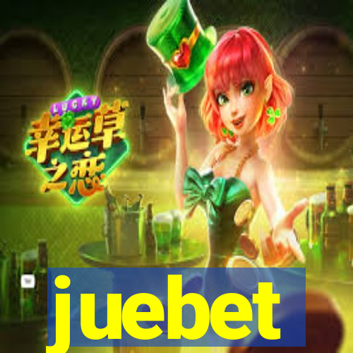 juebet