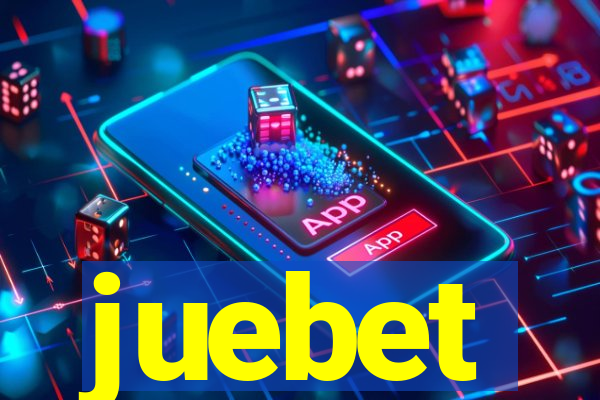 juebet