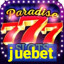 juebet