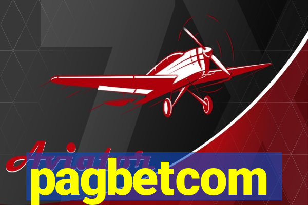 pagbetcom