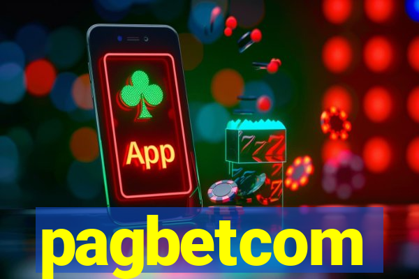 pagbetcom