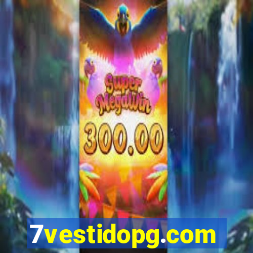 7vestidopg.com
