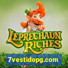 7vestidopg.com