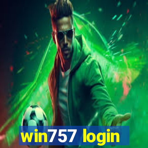 win757 login