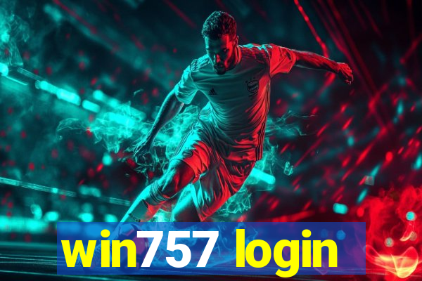 win757 login