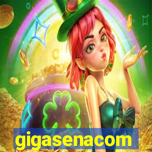 gigasenacom