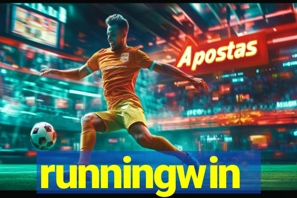 runningwin