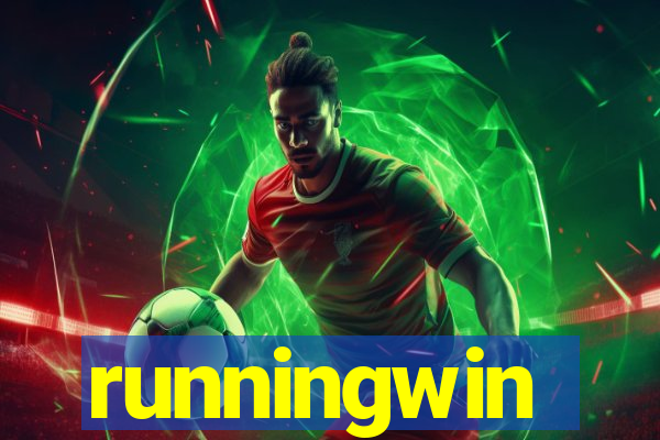 runningwin