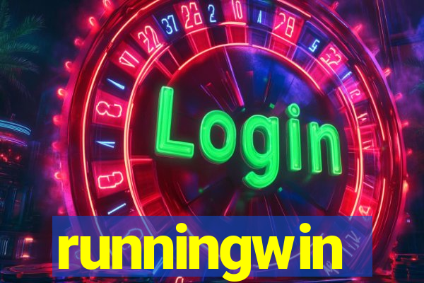 runningwin