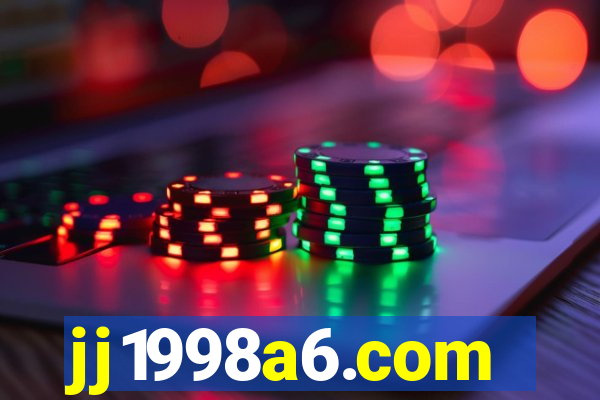 jj1998a6.com