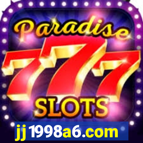 jj1998a6.com