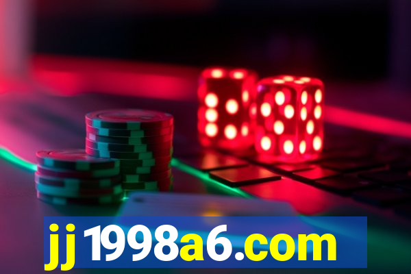 jj1998a6.com