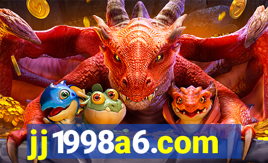 jj1998a6.com