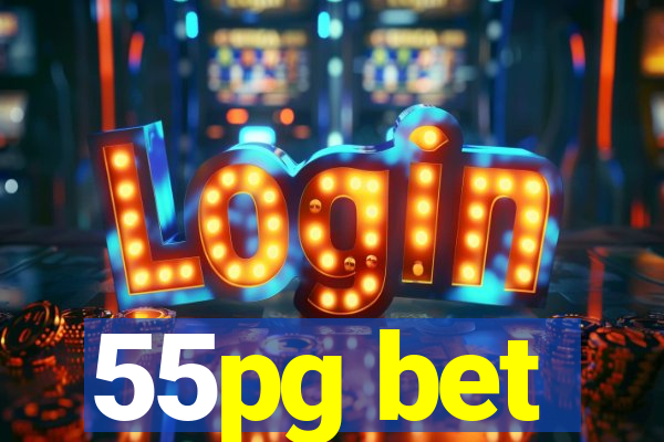 55pg bet