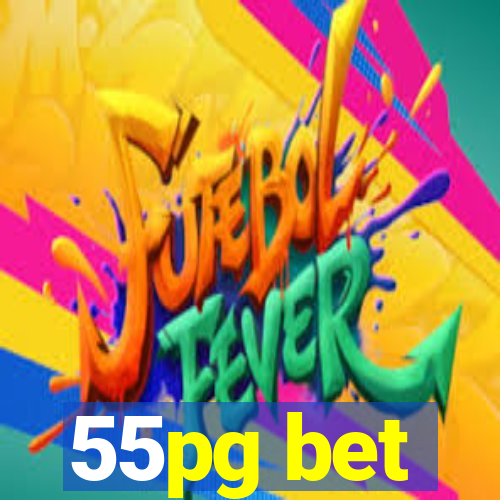 55pg bet