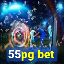55pg bet
