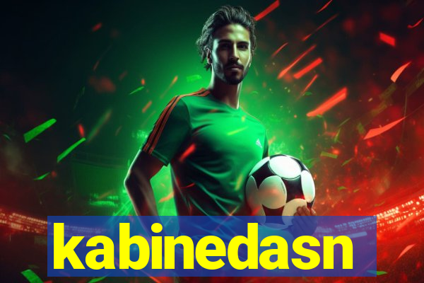 kabinedasn