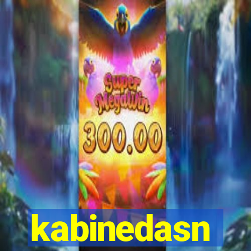 kabinedasn