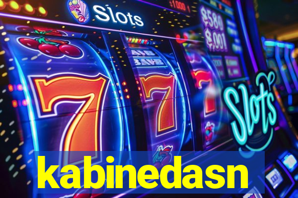 kabinedasn