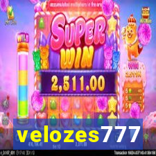 velozes777