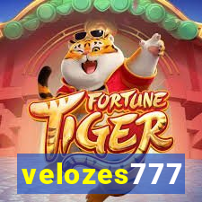 velozes777