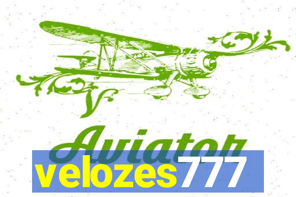 velozes777