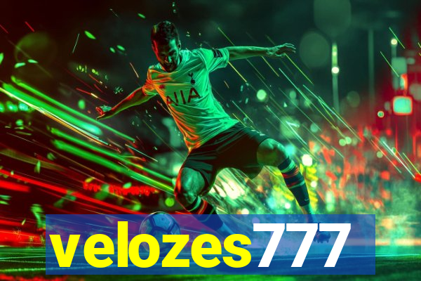 velozes777