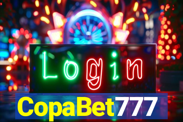 CopaBet777