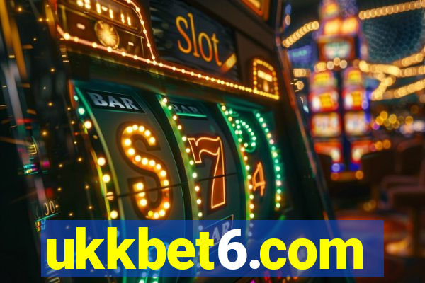 ukkbet6.com