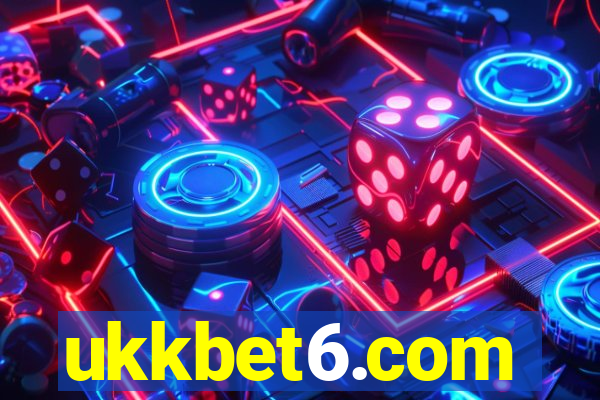 ukkbet6.com