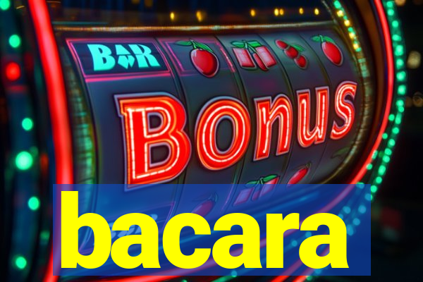 bacara