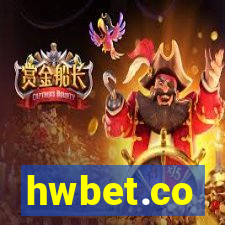hwbet.co