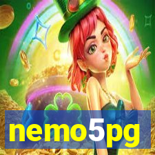 nemo5pg