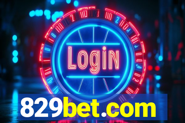 829bet.com