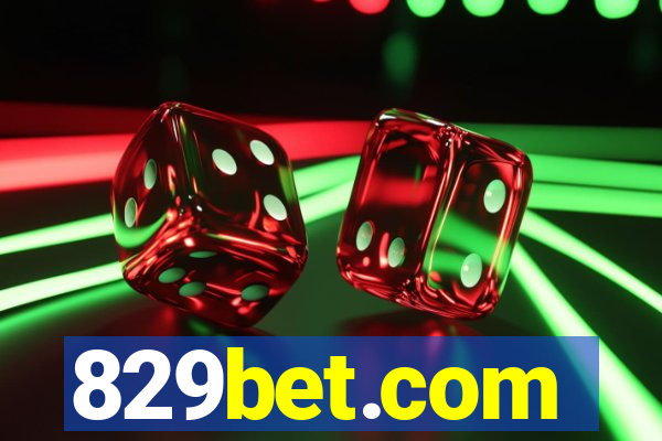 829bet.com