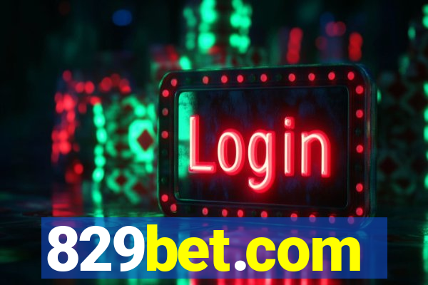 829bet.com
