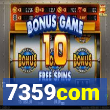 7359com