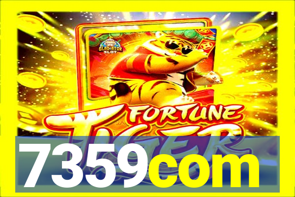 7359com