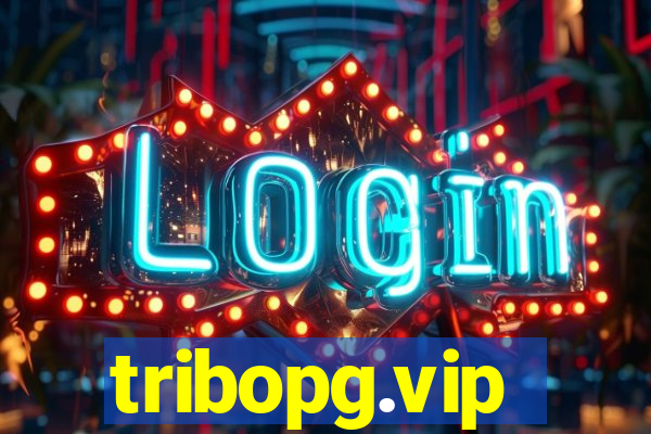 tribopg.vip