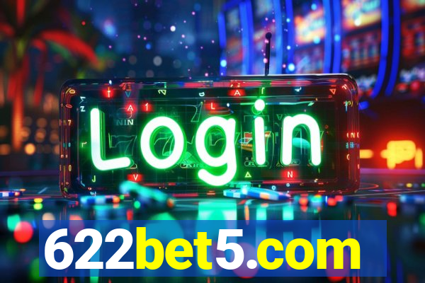 622bet5.com