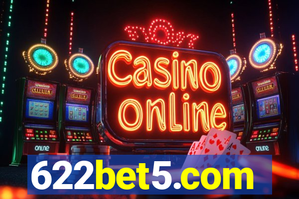 622bet5.com