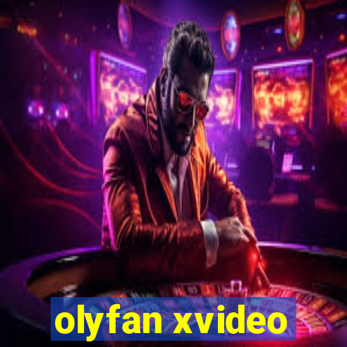 olyfan xvideo