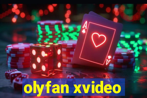 olyfan xvideo