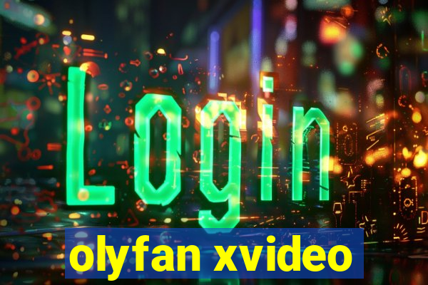 olyfan xvideo
